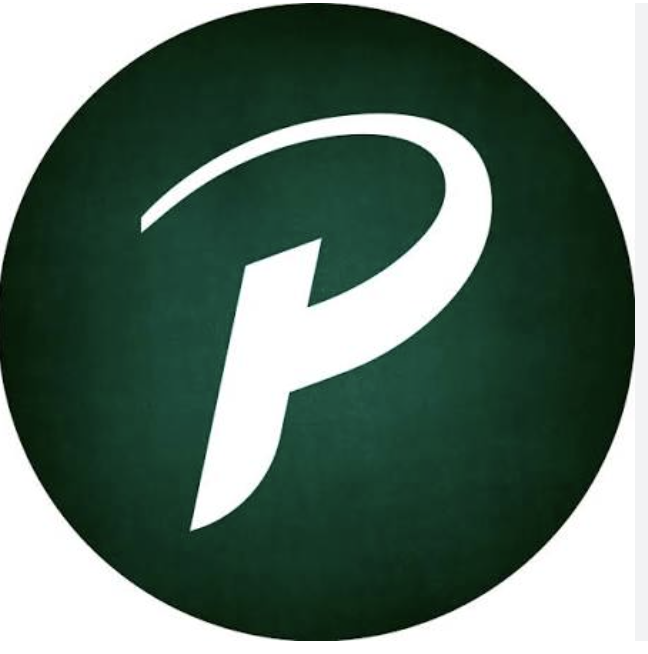 Phuture Foods Sdn Bhd logo